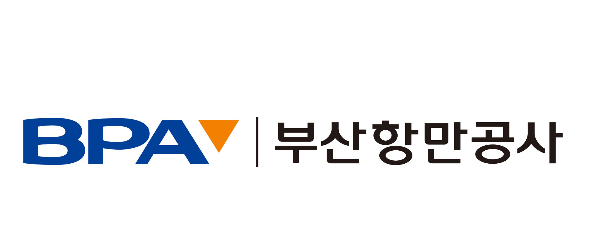 부상항만공사